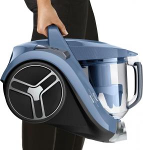 Odkurzacz Tefal Compact Power XXL TW4871 6