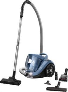 Odkurzacz Tefal Compact Power XXL TW4871 1