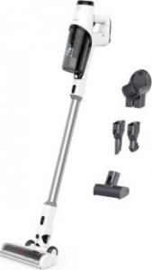 Odkurzacz pionowy Tefal  X-pert 3.60 TY6975 2