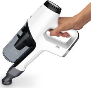 Odkurzacz pionowy Tefal  X-pert 3.60 TY6975 3