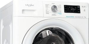 Pralka Whirlpool FFB 7238 WV PL 10