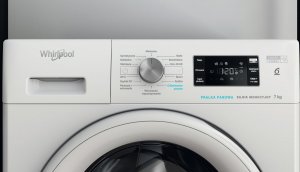 Pralka Whirlpool FFB 7238 WV PL 11
