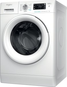 Pralka Whirlpool FFB 7238 WV PL 14