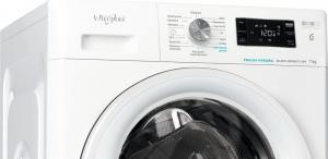 Pralka Whirlpool FFB 7238 WV PL 4