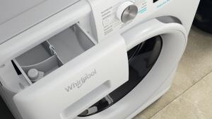 Pralka Whirlpool FFB 7238 WV PL 5