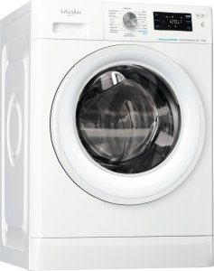 Pralka Whirlpool FFB 7238 WV PL 9