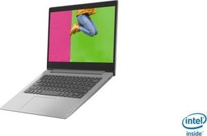 Laptop Lenovo IdeaPad 1-14IGL05 (81VU0037PB) 1