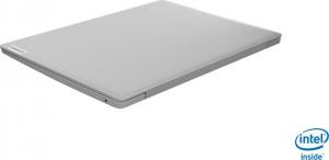 Laptop Lenovo IdeaPad 1-14IGL05 (81VU0037PB) 2