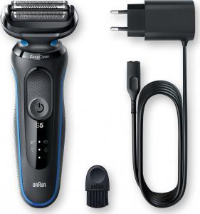 Golarka Braun Series 5 50-B1000S 6