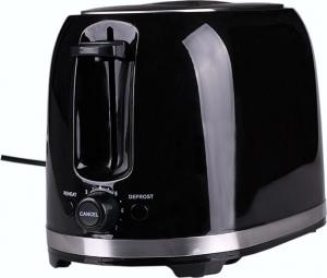 Toster Lafe TSB003B 2