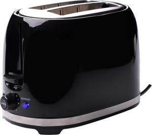 Toster Lafe TSB003B 3