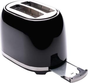 Toster Lafe TSB003B 4