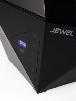 Nawilżacz powietrza Jewel NUV7 Czarny 2