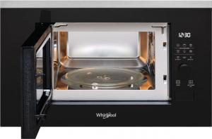 Kuchenka mikrofalowa Whirlpool WMF 200 G 2