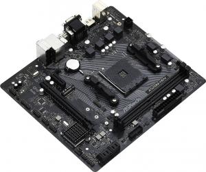 Płyta główna ASRock A520M-HDV 3