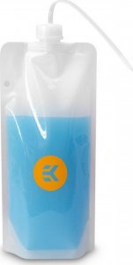 EK Water Blocks EK Water Blocks EK-Loop faltbare Spritzflasche - 1000ml 1