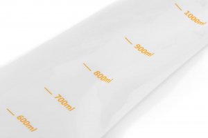 EK Water Blocks EK-Loop składana butelka spryskująca - 1000ml 4