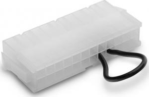 Chłodzenie wodne EK Water Blocks EK-Quantum Power Kit D-RGB P360 14