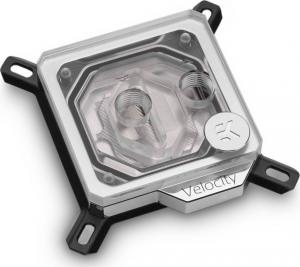 Chłodzenie wodne EK Water Blocks EK-Quantum Power Kit D-RGB P360 2