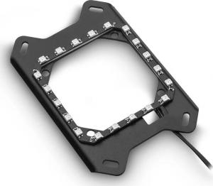 Chłodzenie wodne EK Water Blocks EK-Quantum Power Kit D-RGB P360 21