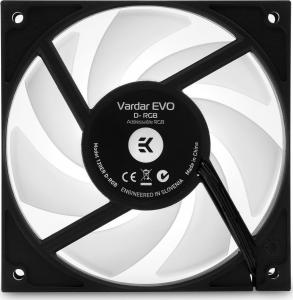 Chłodzenie wodne EK Water Blocks EK-Quantum Power Kit D-RGB P360 4