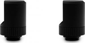 Chłodzenie wodne EK Water Blocks EK-Quantum Power Kit D-RGB P360 7