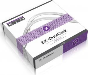 Chłodzenie wodne EK Water Blocks EK-Quantum Power Kit D-RGB P360 8