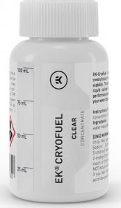 Chłodzenie wodne EK Water Blocks EK-Quantum Power Kit D-RGB P360 9