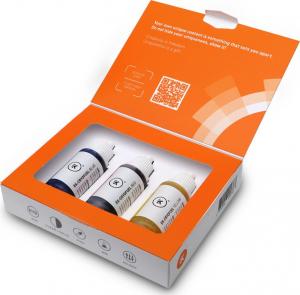 Chłodzenie wodne EK Water Blocks EK-Quantum Power Kit D-RGB P360 10