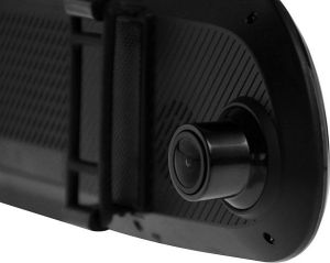 Wideorejestrator Media-Tech U-Drive Navigation (MT4058) 8