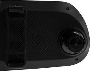 Wideorejestrator Media-Tech U-Drive Navigation (MT4058) 9