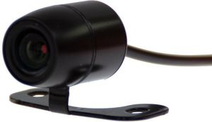 Wideorejestrator Media-Tech U-Drive Navigation (MT4058) 10