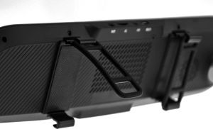 Wideorejestrator Media-Tech U-Drive Navigation (MT4058) 6