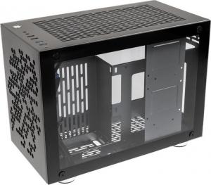 Obudowa Kolink Rocket Heavy 2