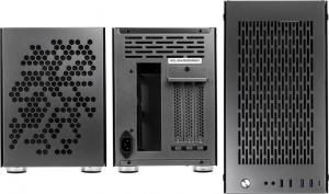 Obudowa Kolink Rocket Heavy 3