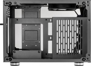 Obudowa Kolink Rocket Heavy 6