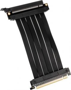 Obudowa Kolink Rocket Heavy 7