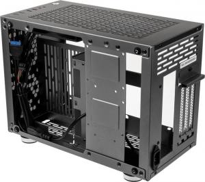 Obudowa Kolink Rocket Heavy 9