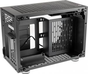 Obudowa Kolink Rocket Heavy 10