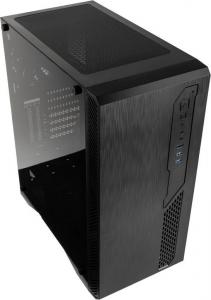 Obudowa Kolink Stronghold Overseer 2