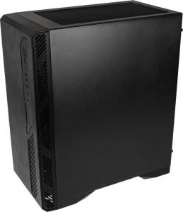 Obudowa Kolink Stronghold Overseer 3