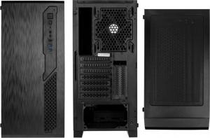 Obudowa Kolink Stronghold Overseer 4