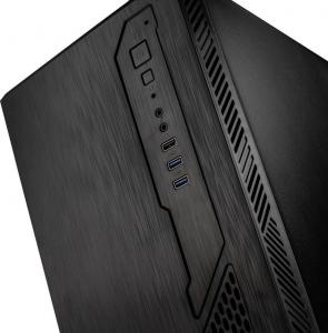 Obudowa Kolink Stronghold Overseer 5