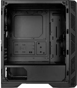 Obudowa Kolink Stronghold Overseer 6