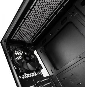 Obudowa Kolink Stronghold Overseer 7