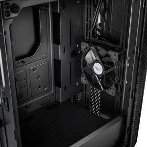 Obudowa Kolink Stronghold Overseer 8