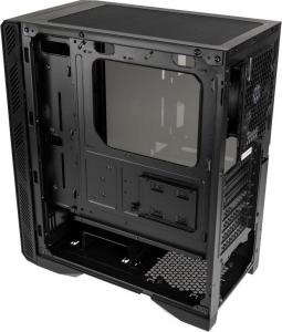 Obudowa Kolink Stronghold Overseer 9