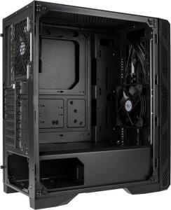 Obudowa Kolink Stronghold Overseer 10