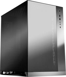 Obudowa Lian Li O11 Dynamic PCMR Special Edition (O11D-PCMR2ndb) 1