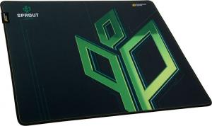 Podkładka Endgame Gear Gear MPJ450 (EGG-MPJ-450-SPT-GRN) 2